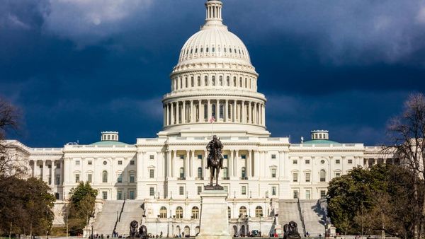 Power to the People: 9 Wins (And Counting) in 2018 to Unrig the System