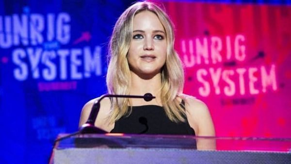 Jennifer Lawrence Warns Memphis Voters: "You're About to be Blindsided by Your Own Government"