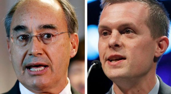 Maine House Race First in the Nation to be Decided by Ranked Choice Voting; Exit Polls Indicate Flip