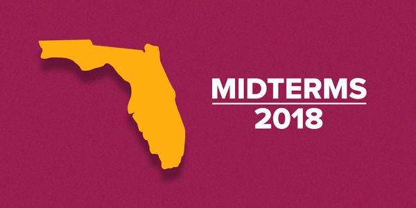 The Florida Problem: Recounts Matter, but Don't Bet on Different Results