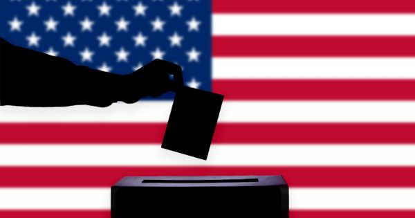 THIS WEEK: An Independent Primary, Unrigging the Presidential Debates, and Reform on the Rise