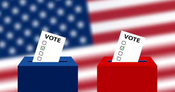 State Court, Politicians Deny Voters the Open Primaries Reform They Demand