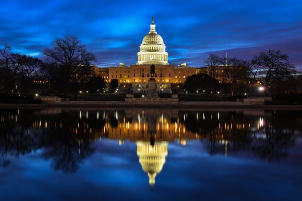 Advisory Voting: What It Is and Why America Needs It