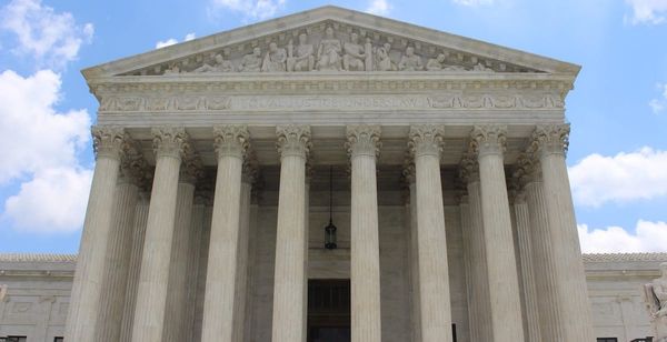 UnRig It: Suing Both Parties