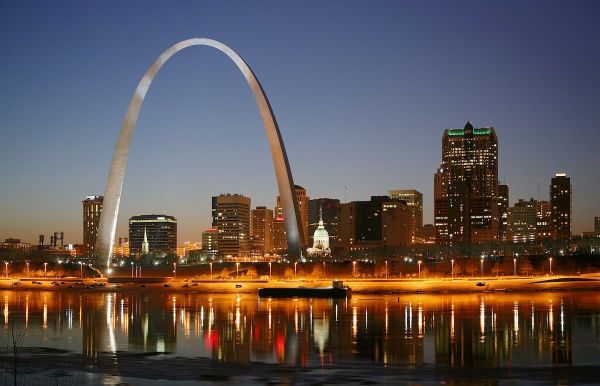 NEW POLL: 72% of St. Louis Voters Support Approval Voting Initiative