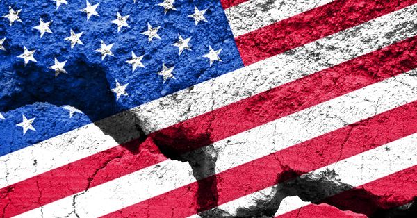 The Resistance: The Case for Independents 2/3