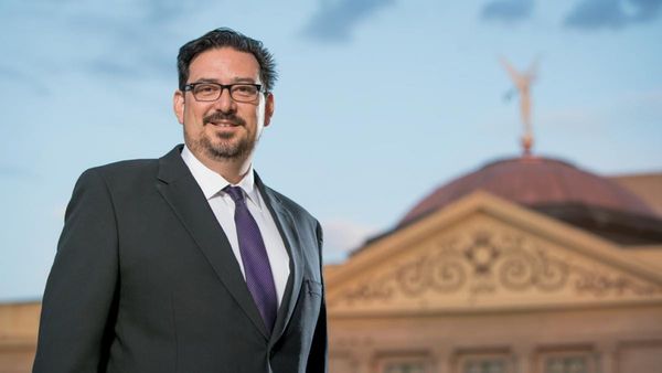 Why local election administrators are key to ensuring all voters may participate in democracy