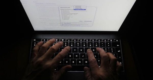 Unrig Roundtable: How the Surveillance Economy Empowers a Rigged Political Process