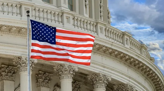 It's Time to Fix the System Before We Can Address Other Issues