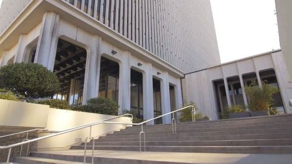 The Drama of 101 Ash Street: Timeline