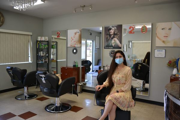 Language Barriers Create Obstacles for San Diego’s Refugee Business Owners