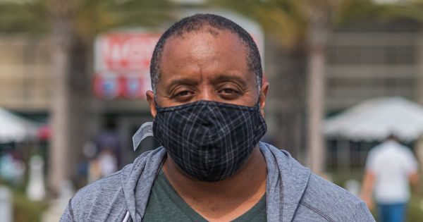 To Sue or Not to Sue: San Diego Voters Chime in Following Aftermath of Measure C