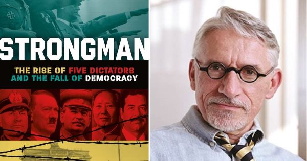 Dictators Who Have Ruled in the Past – Is It Happening Again?