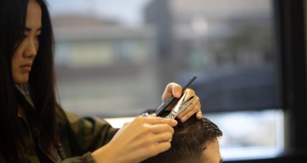 Coronavirus Wipes Away Recent Wage Gains for Many California Workers, Report Finds