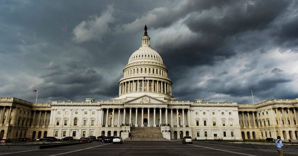 Award Winning Documentary 'Unrepresented' to Premiere on Public Television