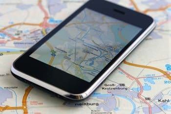Maine Becomes Second State To Prohibit Warantless Cellphone Tracking
