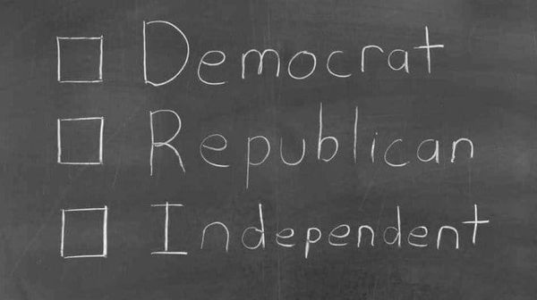 Ten Influential Politicians in the Independent Movement to Watch