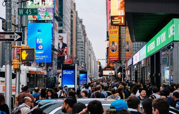 A Look at the Millions of Taxpayers Denied an Equal Voice in Elections