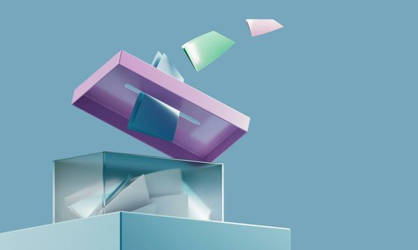 Partisan Elections Are America’s Greatest Hypocrisy – Maine Can Lead the Way Out