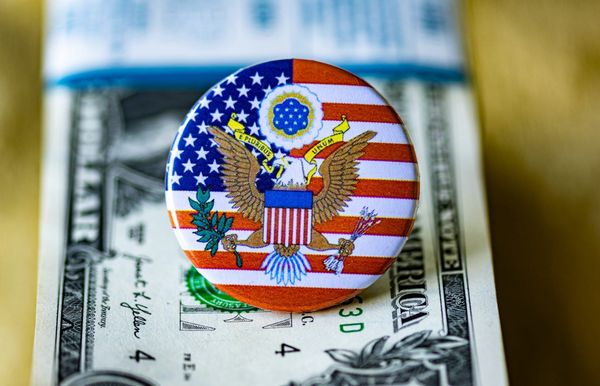 Maine Voters Reject Big Money in Politics Amidst Most Expensive Election Ever