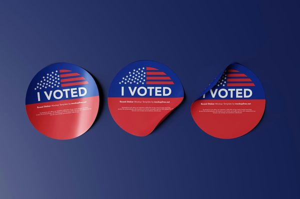 Washington State Reformers Testify in Favor of Pro-Ranked Choice Voting Bill