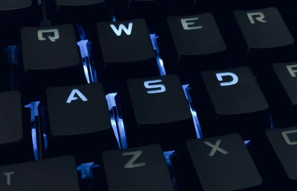 Will AI-Generated Misinformation Impact the Results of the 2024 Presidential Election?