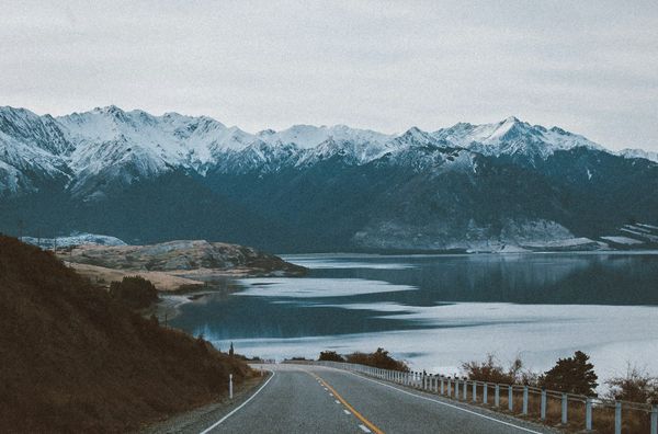 ALL INDY: Alaska’s Reformers Will Protect Electoral Innovations and Break New Ground in 2026