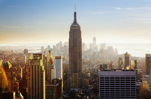 Over 1 Million Unaffiliated Voters Left Out of NYC Primaries, CFB Report Finds