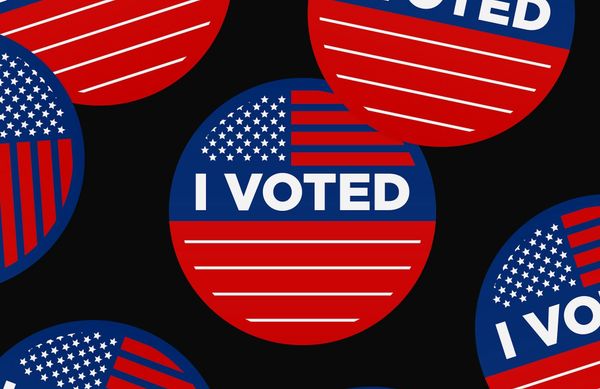 It's Official: New Mexico Has Opened Its Primaries to Independent Voters