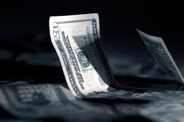 Who Funded the $100M Virginia Gerrymandering Referendum? Voters May Never Know