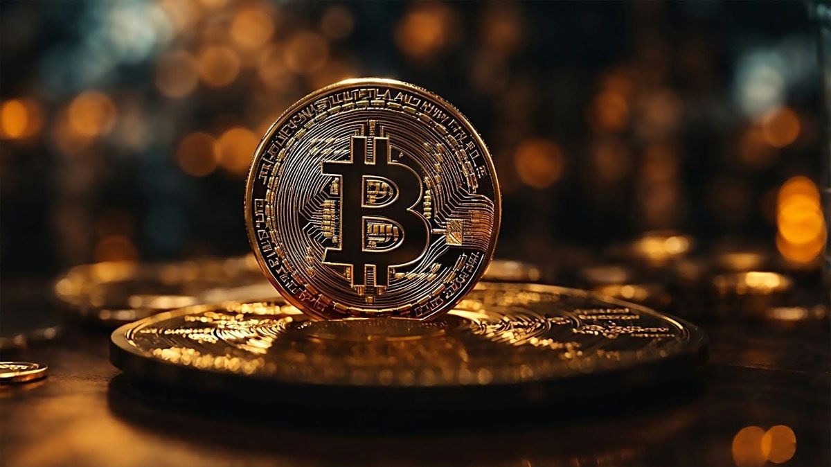 2026 US Fintech Predictions