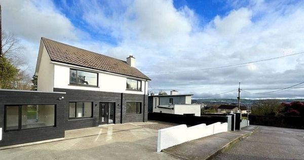 Looking for Renovation Opportunities in Cork – Quick Closures