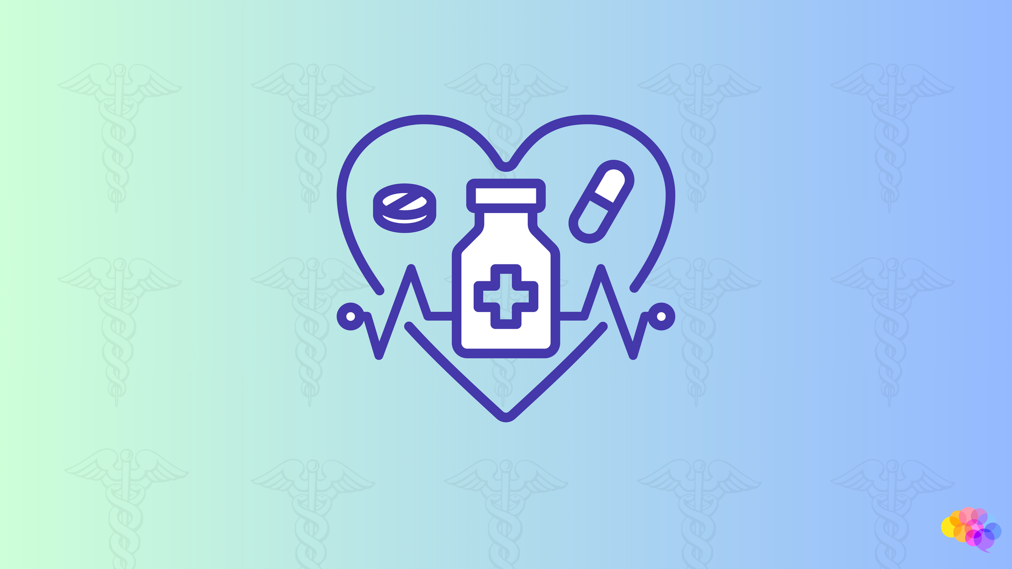 The Latest on the Measles Outbreak. Plus, How Much Will Trump's Tariffs Cost Families?