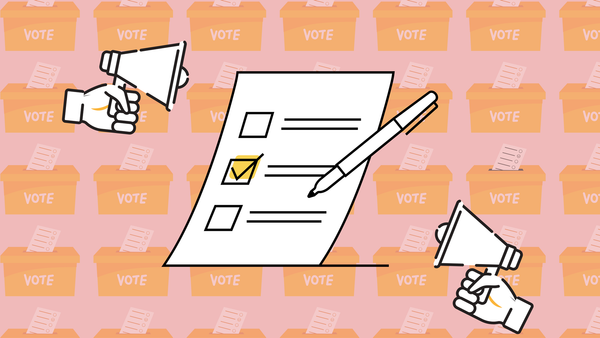 Harris v. Trump: What's at Stake for Families?