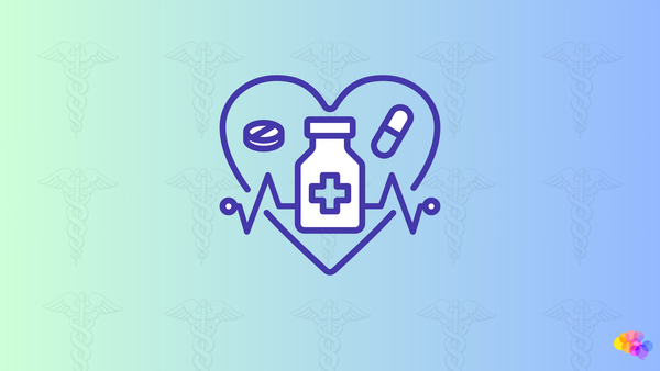 The Latest on the Measles Outbreak. Plus, How Much Will Trump's Tariffs Cost Families?