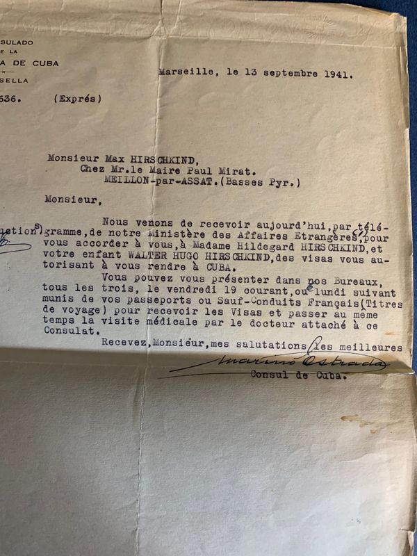 Vermin, Poisoned Blood, and the Jews