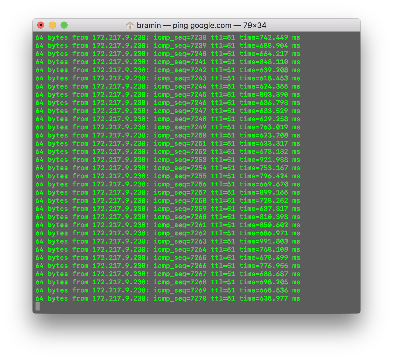 Screen-Shot-2018-02-18-at-8.19.58-PM