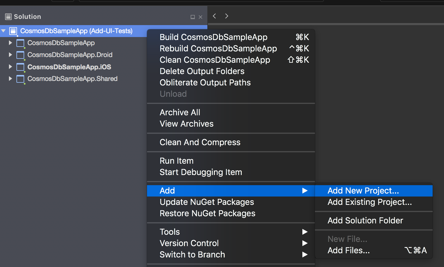 Screen-Shot-2018-02-25-at-6.03.05-PM