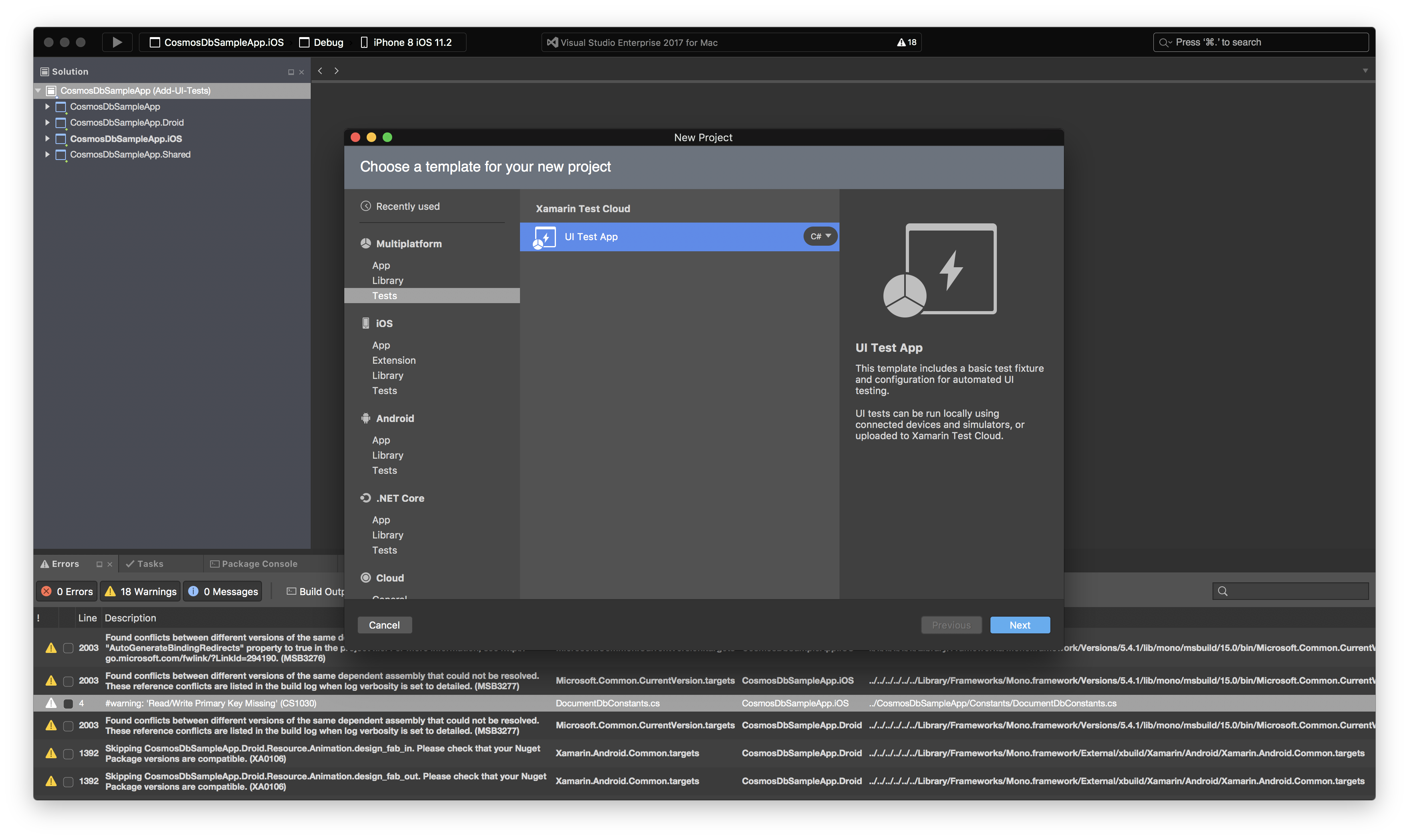 Screen-Shot-2018-02-25-at-6.04.46-PM