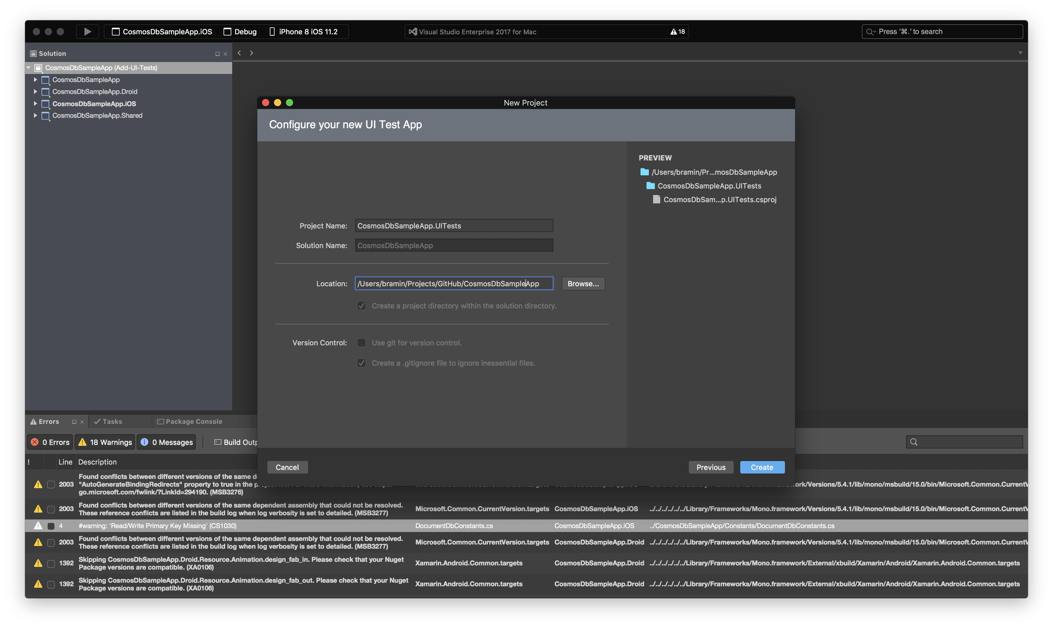 Screen-Shot-2018-02-25-at-6.05.19-PM