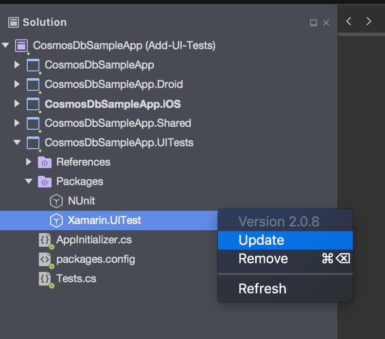 Screen-Shot-2018-02-25-at-6.06.15-PM-1