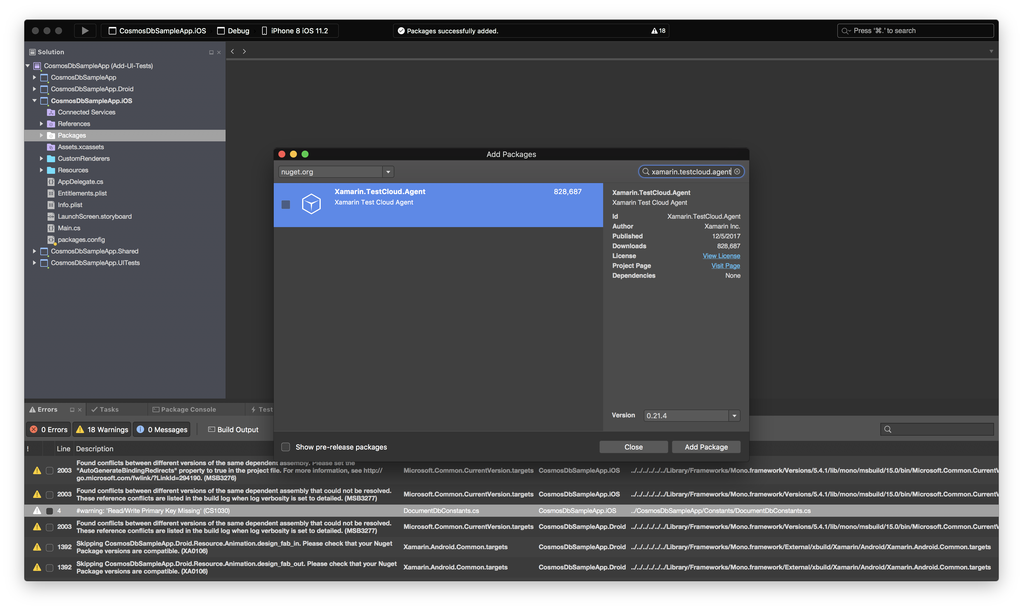 Screen-Shot-2018-02-25-at-6.07.44-PM