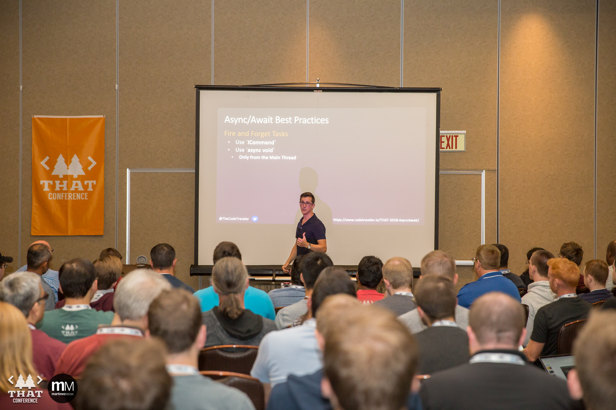 martinezmedia-thatconference-20180806070-5-proof_44029538572_o