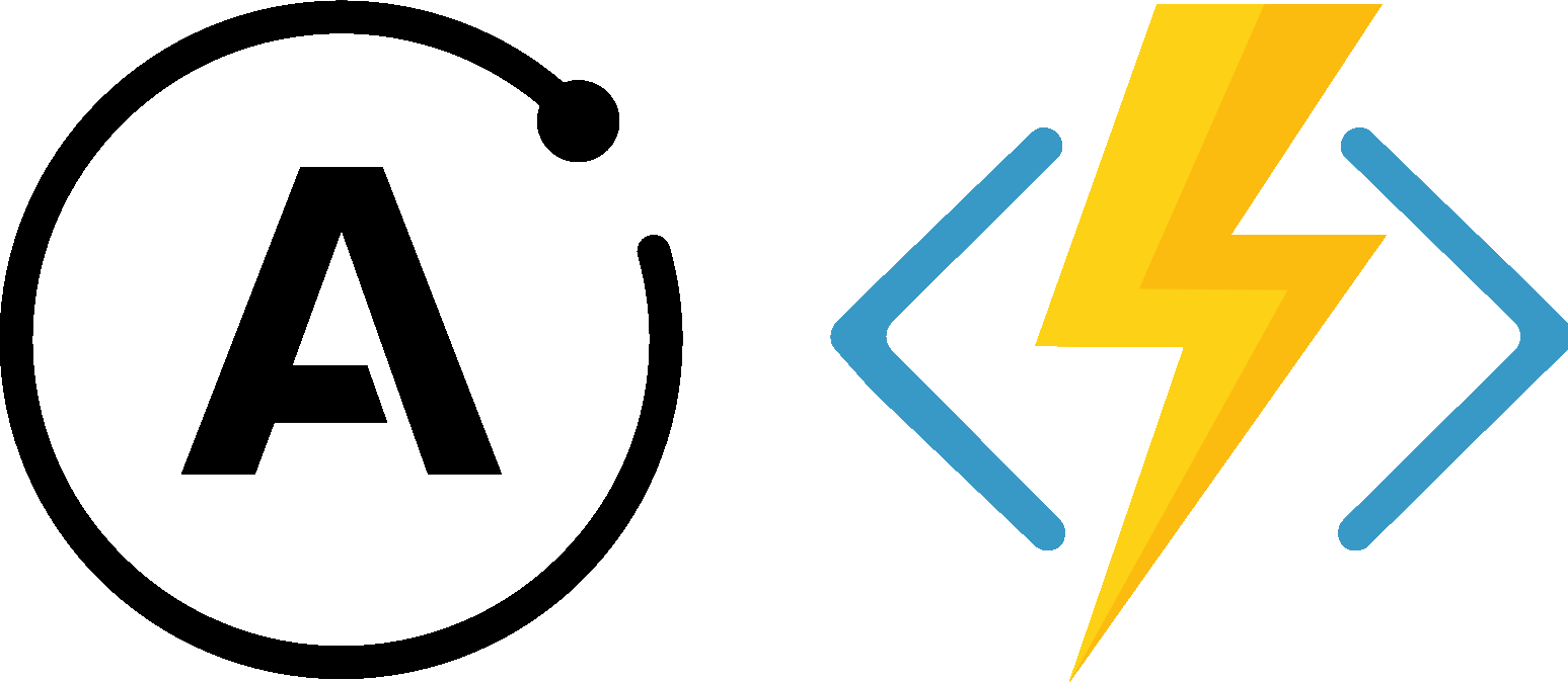 Apollo GraphQL Mini Workshop