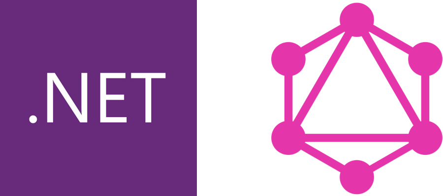 Consuming GraphQL in C#