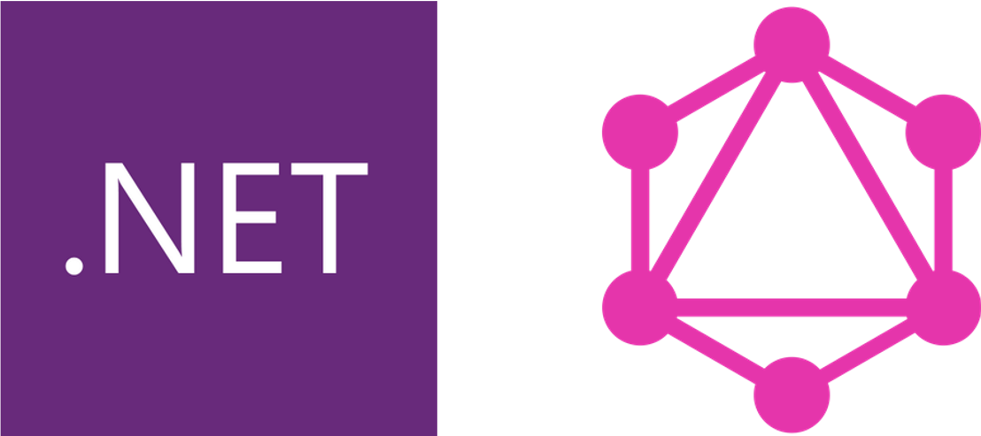 GraphQL in .NET