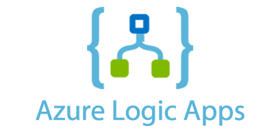 Creating Serverless Apps without Writing Any Code