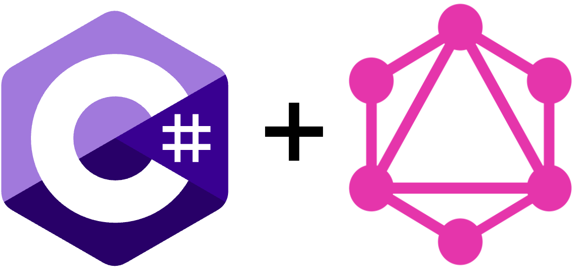 Consuming GraphQL in C#