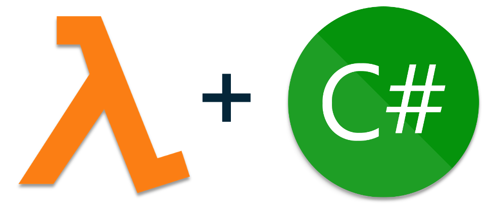 Introduction to Serverless with AWS Lambda in C#