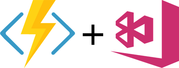 Schedule Recurring Builds in App Center